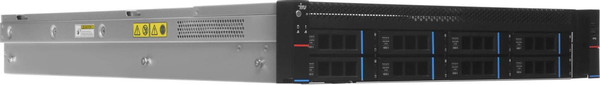 Изображение товара Сервер IRU Rock G2208IG3 2U (2152906)