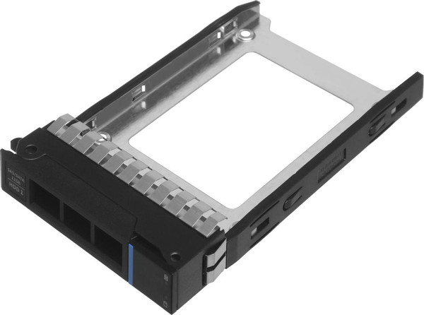 Изображение товара Сервер IRU Rock G2208IG3 2U (2152906)