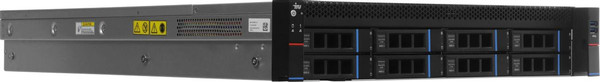 Изображение товара Сервер IRU Rock G2208IG3 2U (2193523)