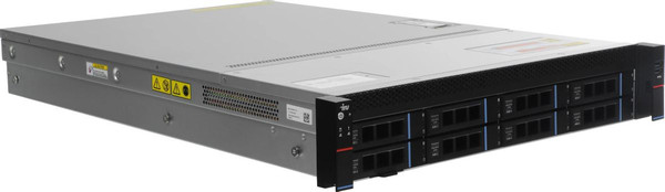 Изображение товара Сервер IRU Rock G2208IG3 2U (2193523)