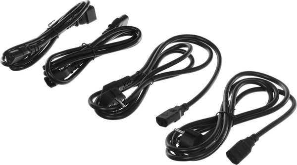 Изображение товара Сервер IRU Rock G2208IG3 2U (2193523)