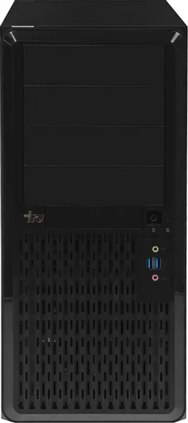 Изображение товара Сервер IRU Rock w9105p (2185989)