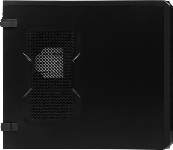 Изображение товара Сервер IRU Rock w9105p (2185989)