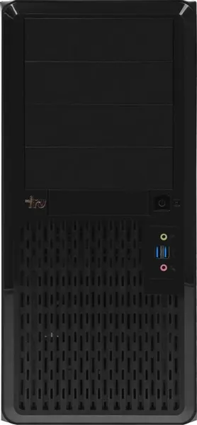 Изображение товара Сервер IRU Rock w9105p (2185989)