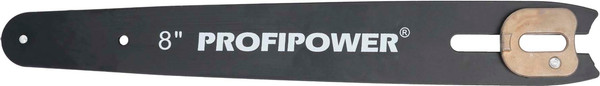 Изображение товара Пила цепная аккумуляторная Profipower MKGSH-20B / E0341 (без АКБ и ЗУ)
