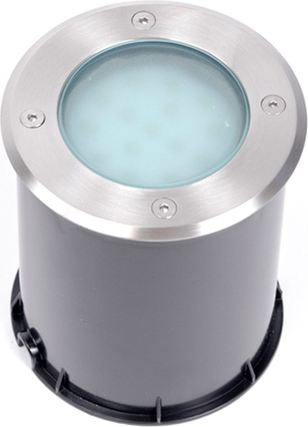 Изображение товара Светильник уличный Oasis Light W77249 SS