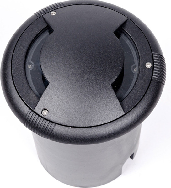 Изображение товара Светильник уличный Oasis Light 12612C Bl