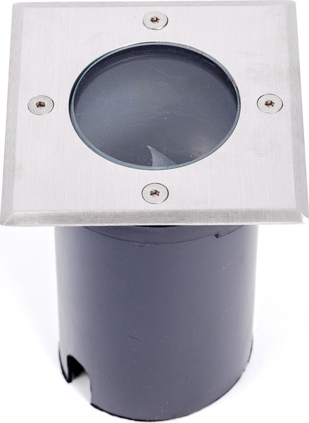 Изображение товара Светильник уличный Oasis Light 73202B SS