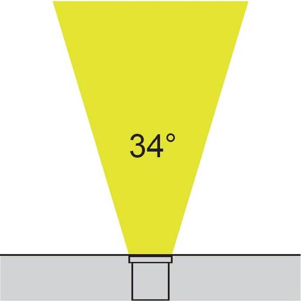 Изображение товара Светильник уличный Oasis Light 73202B SS