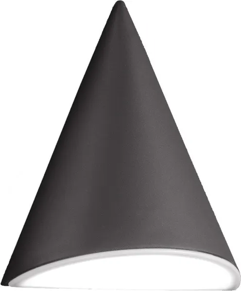 Изображение товара Бра уличное Oasis Light 91430 Bl