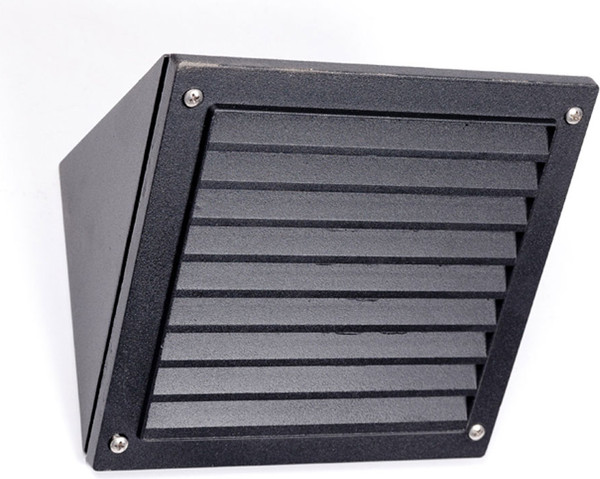 Изображение товара Светильник уличный Oasis Light 91440 Bl