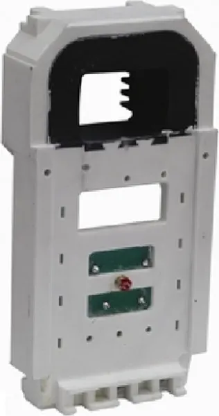 Изображение товара Катушка управления Chint NXC-06-22 48В / 956919