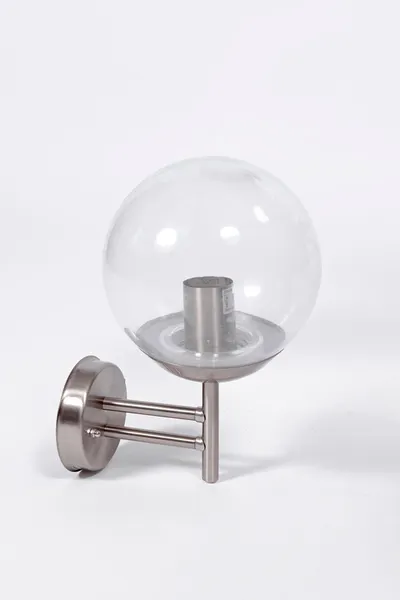 Изображение товара Бра уличное Oasis Light 75301 SS