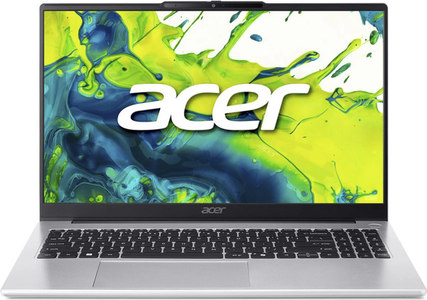 Ноутбук Acer Aspire Lite 15 AL15-45P / R7165SUN (NX.DLQER.001) без ОС