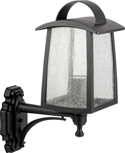 Изображение товара Бра уличное Oasis Light 2736/01 Bl