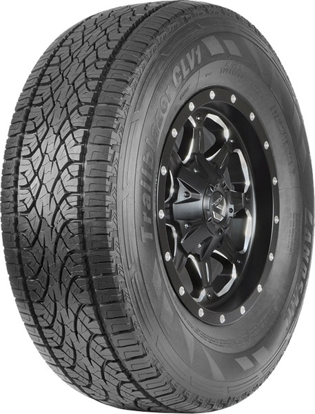 Изображение товара Летняя шина Landsail CLV1 245/70R16 111T