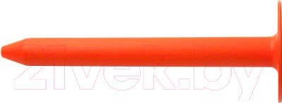 Изображение товара Дюбель универсальный ЕКТ DK-N-085 / VZ010454 (600шт)
