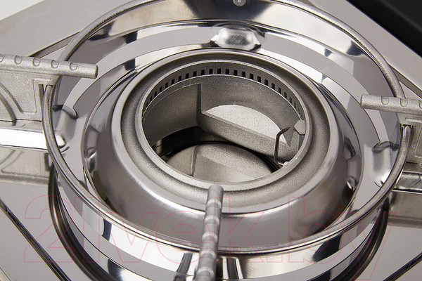 Изображение товара Плита туристическая Tourist Cyclone / TS-500