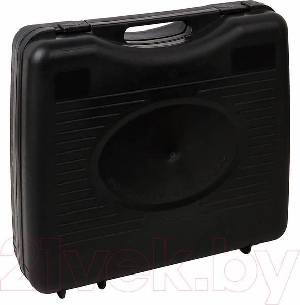 Изображение товара Плита туристическая Tourist Cyclone / TS-500