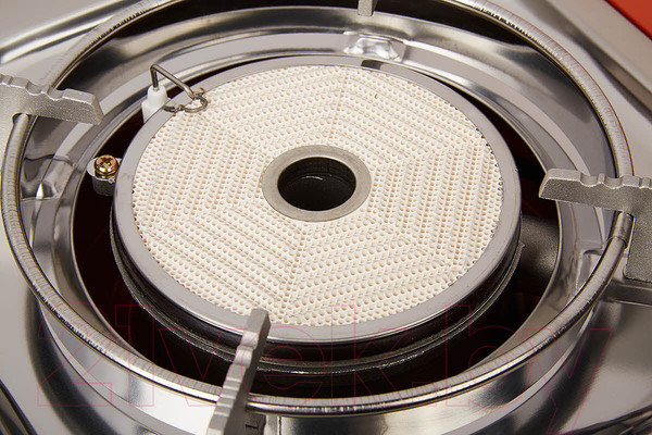 Изображение товара Плита туристическая Tourist Solaris / TS-700