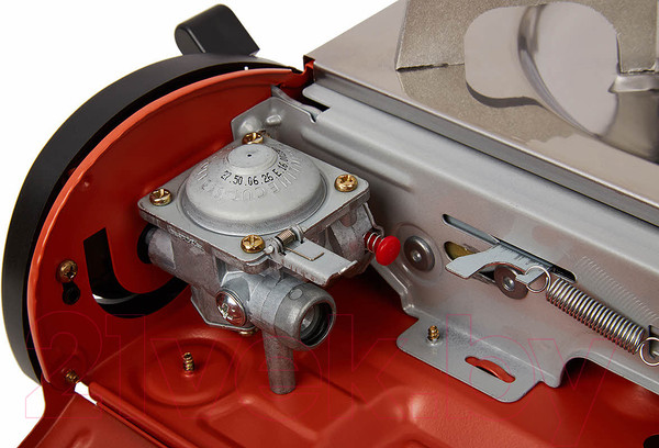 Изображение товара Плита туристическая Tourist Solaris / TS-700