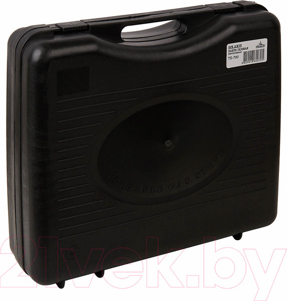 Изображение товара Плита туристическая Tourist Solaris / TS-700