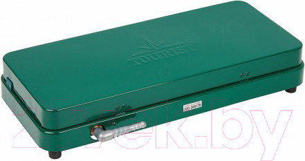 Изображение товара Плита туристическая Tourist Duet / TW-030