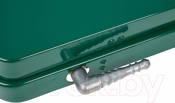 Изображение товара Плита туристическая Tourist Duet / TW-030