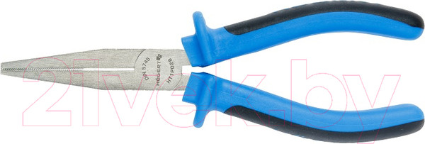 Изображение товара Длинногубцы Hoegert HT1P026