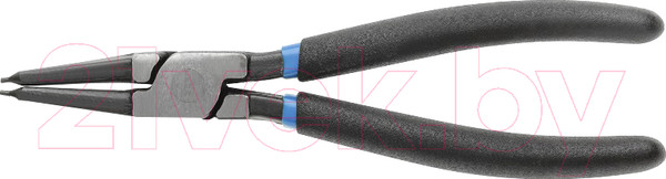 Изображение товара Съемник Hoegert HT1P141