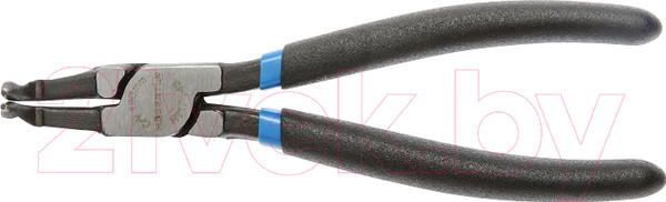 Изображение товара Съемник Hoegert HT1P143