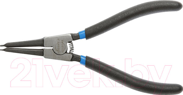 Изображение товара Съемник Hoegert HT1P142