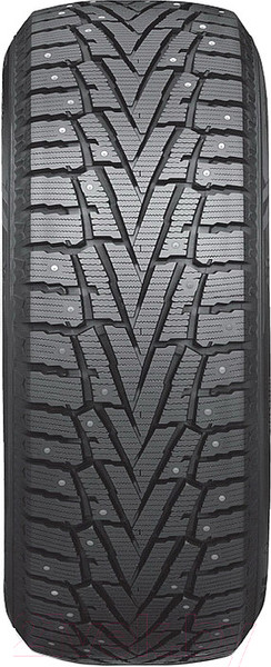 Изображение товара Зимняя шина Roadstone Winguard Winspike SUV 235/70R16 106T (шипы)