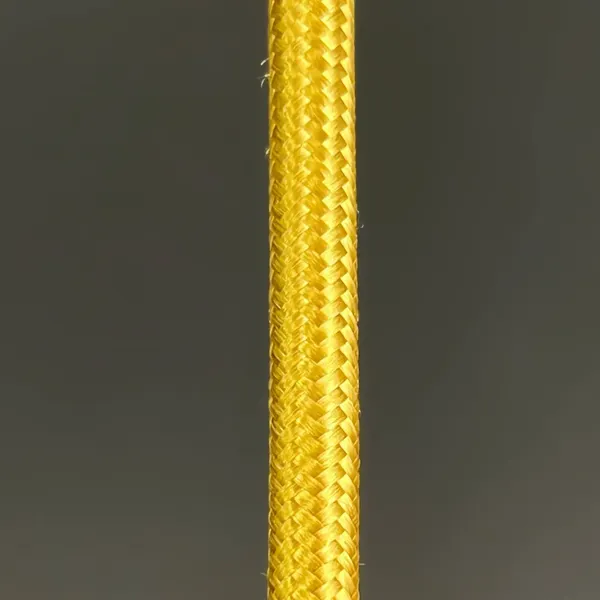 Изображение товара Потолочный светильник Imperiumloft golf01 / 189717-23