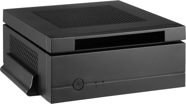 Изображение товара Отсек для накопителей Chieftec MK-35DV