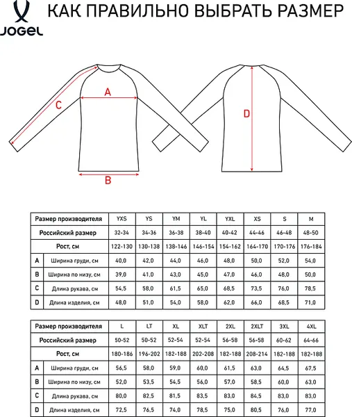 Изображение товара Худи Jogel Essential Athlete Hooded FZ Jacket (серый, S)