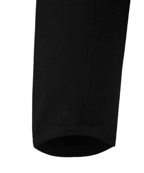 Изображение товара Худи Jogel Essential Athlete Hooded FZ Jacket (черный, S)