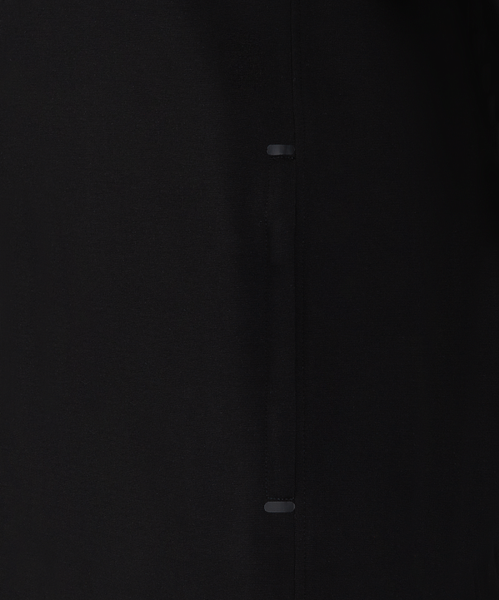 Изображение товара Худи Jogel Essential Athlete Hooded FZ Jacket (черный, XS)