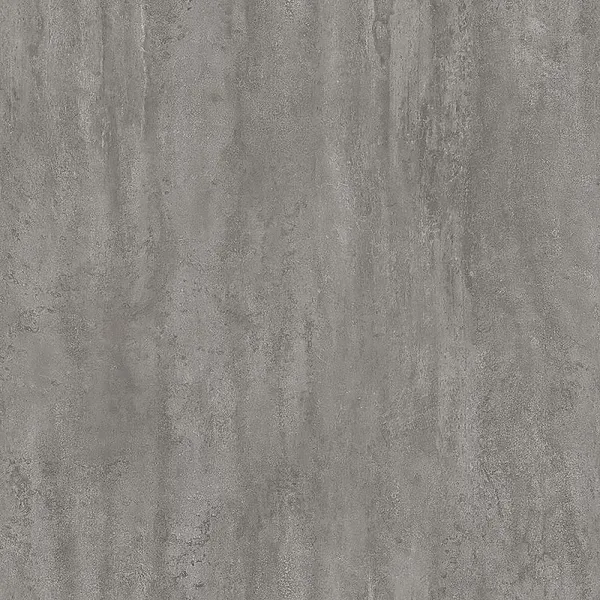 Изображение товара Шкаф-купе Хочу Домой Классика 13 (бетон 11/05.05.05 бетон 11.11.11/серебро 01)