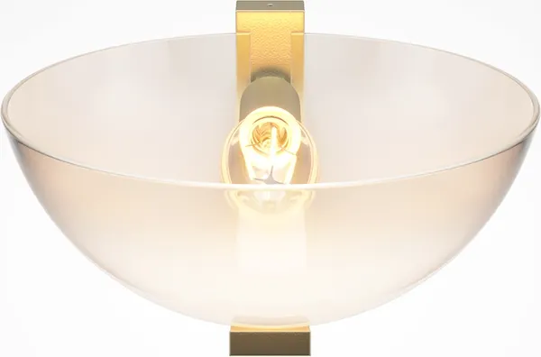 Изображение товара Бра Maytoni MOD537WL-01MG