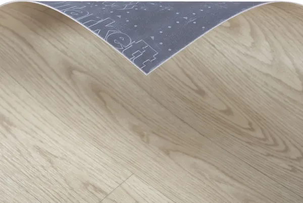 Изображение товара Линолеум Tarkett Sprint Pro Visbo 2 (2.5x3м)