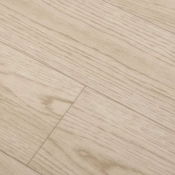 Изображение товара Линолеум Tarkett Sprint Pro Visbo 2 (2.5x3м)
