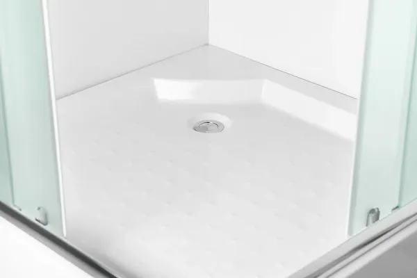 Изображение товара Душевой поддон Saniteco SN-1002 (100x100)
