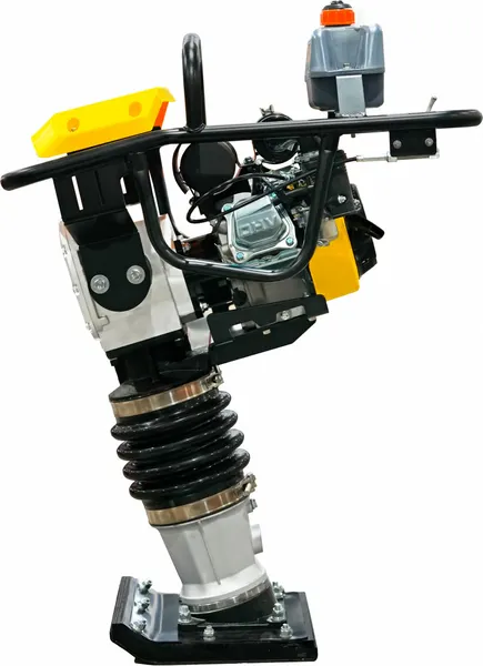 Изображение товара Вибротрамбовка Brait TR-80W Pro