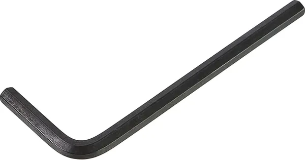 Изображение товара Сабельная пила Hanskonner HRS1830PRO