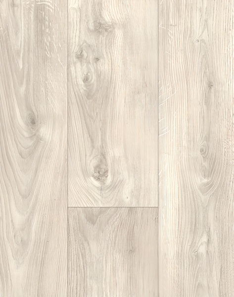 Изображение товара Линолеум IVC Оникс Дуб Модерн W51 (3x5.5м)