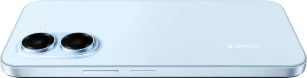 Изображение товара Смартфон HONOR X7e 6GB/256GB (небесно-голубой)