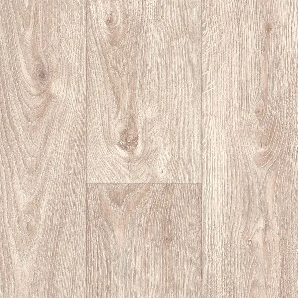 Изображение товара Линолеум IVC Оникс Дуб Модерн W52 (2.5x4м)