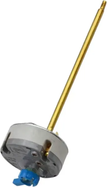 Изображение товара Термостат для водонагревателя Ariston TBS 16A / 65115012