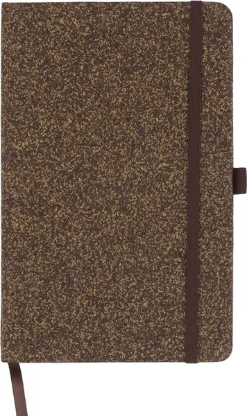 Изображение товара Записная книжка OasiS Coffee notes / 244971